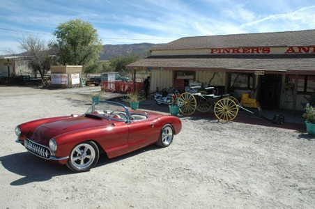 Enlarge photo 21