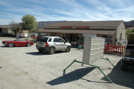 Enlarge photo 23