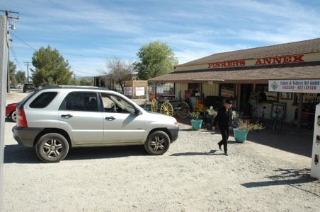 Enlarge photo 24
