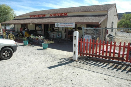 Enlarge photo 25