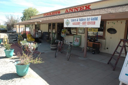 Enlarge photo 27