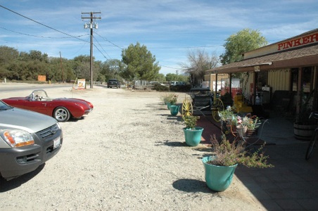 Enlarge photo 29