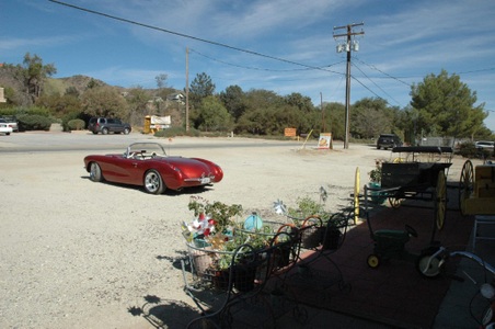 Enlarge photo 33