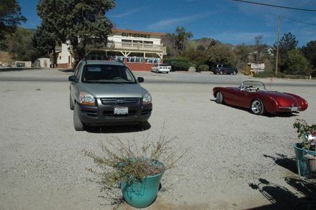 Enlarge photo 34