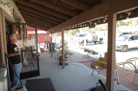 Enlarge photo 36