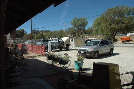 Enlarge photo 37
