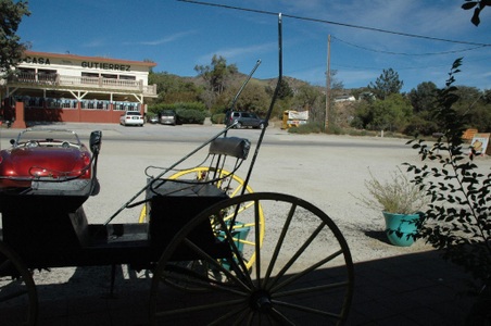 Enlarge photo 39