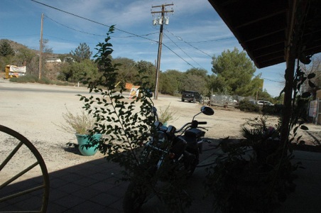Enlarge photo 40