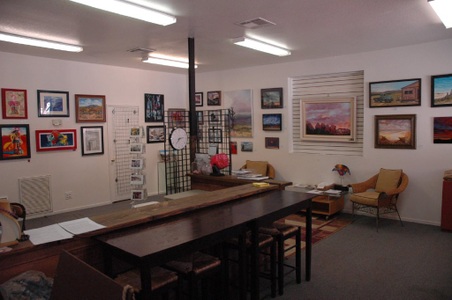 Enlarge photo 48