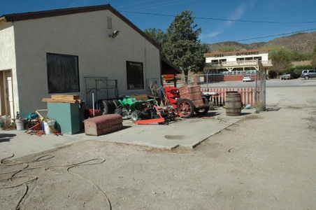 Enlarge photo 51