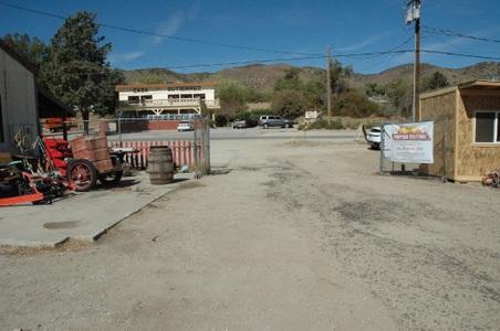 Enlarge photo 52
