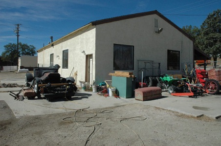 Enlarge photo 53