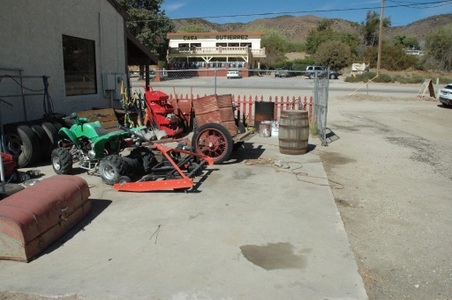 Enlarge photo 58