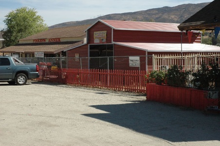 Enlarge photo 6