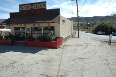 Enlarge photo 7