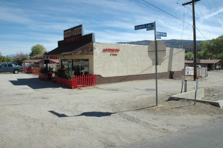 Enlarge photo 9