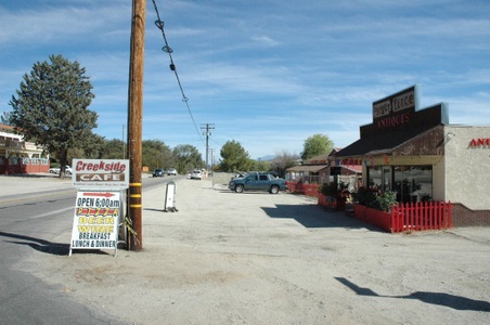 Enlarge photo 10