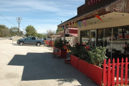 Enlarge photo 16