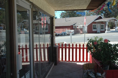 Enlarge photo 21