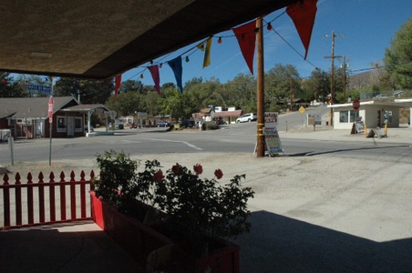 Enlarge photo 22