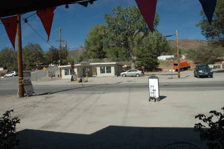 Enlarge photo 23