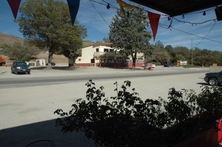Enlarge photo 24