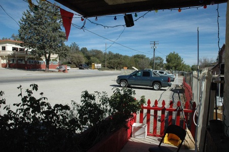Enlarge photo 25