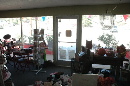 Enlarge photo 26