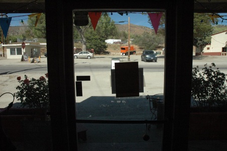 Enlarge photo 28