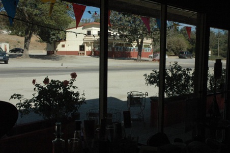 Enlarge photo 29