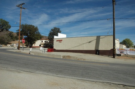 Enlarge photo 32