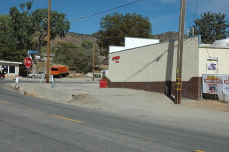 Enlarge photo 34