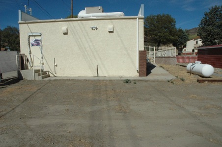 Enlarge photo 36