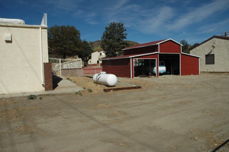 Enlarge photo 38