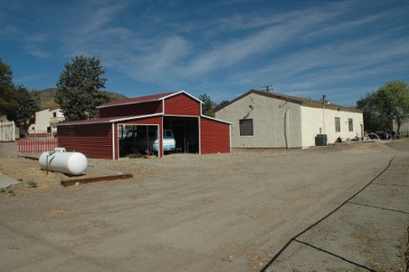 Enlarge photo 40