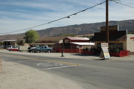 Enlarge photo 42