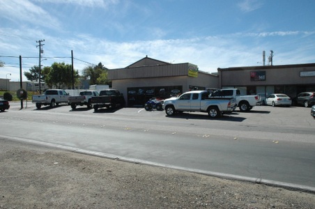 Enlarge photo 2