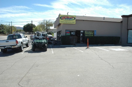 Enlarge photo 4