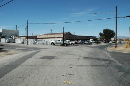 Enlarge photo 20
