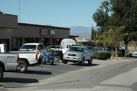 Enlarge photo 23