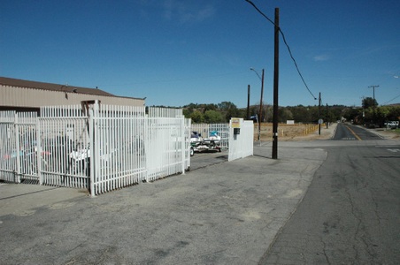 Enlarge photo 26