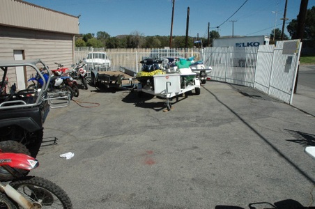 Enlarge photo 30