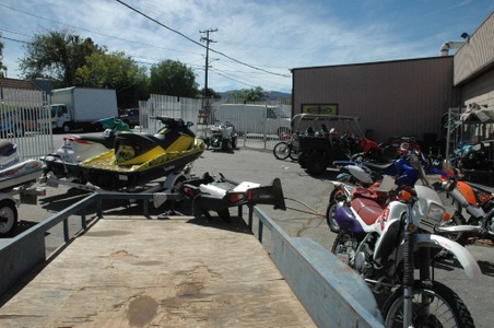 Enlarge photo 32