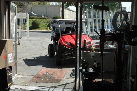 Enlarge photo 36