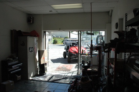 Enlarge photo 37