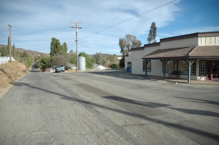 Enlarge photo 3
