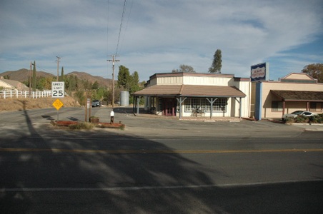 Enlarge photo 9