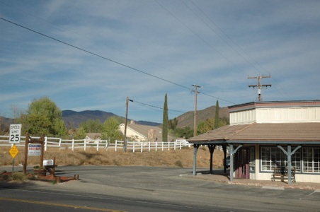 Enlarge photo 11