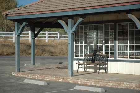 Enlarge photo 15