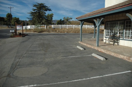 Enlarge photo 16